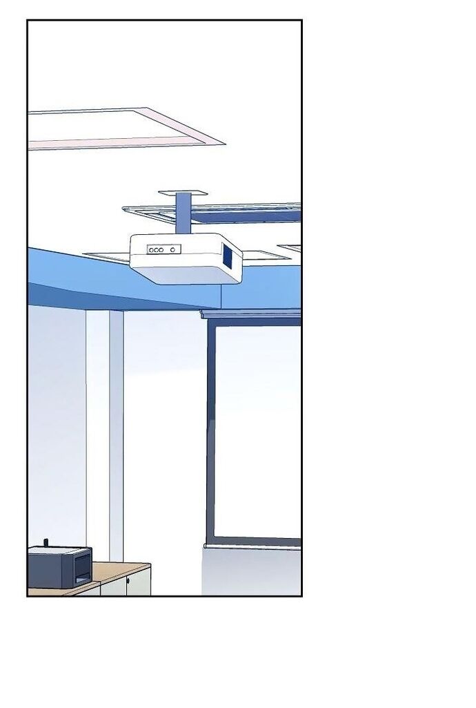 Người Trở Về Từ Cõi Chết Chapter 143 - 79