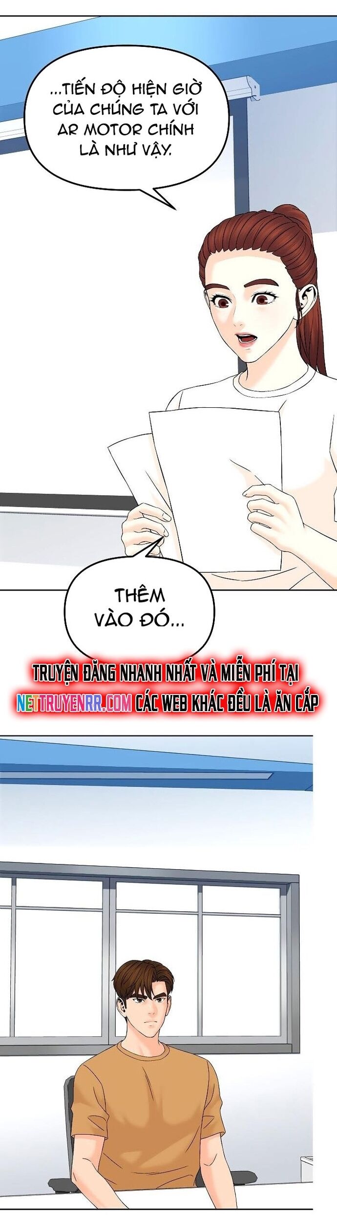 Người Trở Về Từ Cõi Chết Chapter 143 - 80