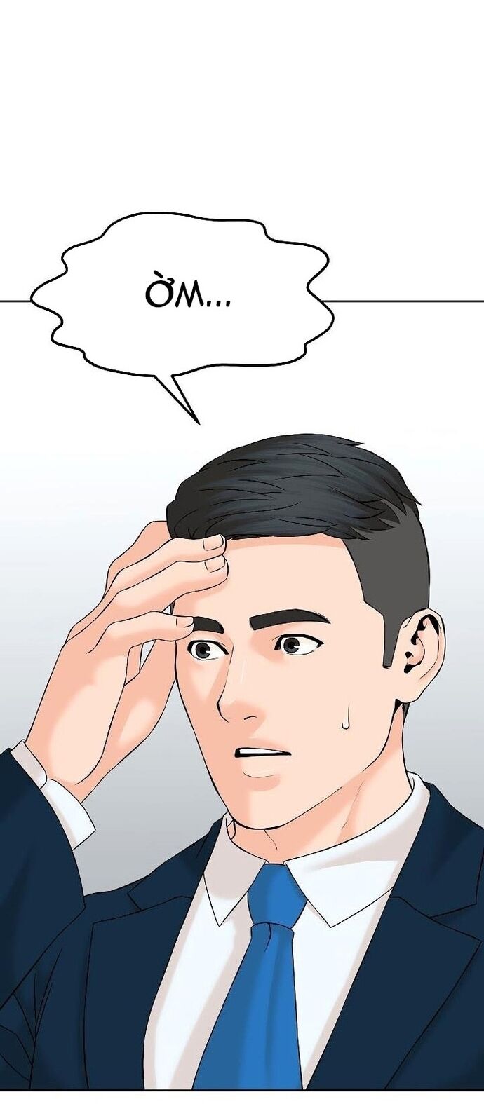 Người Trở Về Từ Cõi Chết Chapter 143 - 9