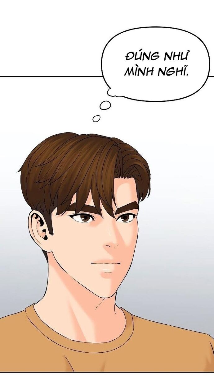 Người Trở Về Từ Cõi Chết Chapter 143 - 81