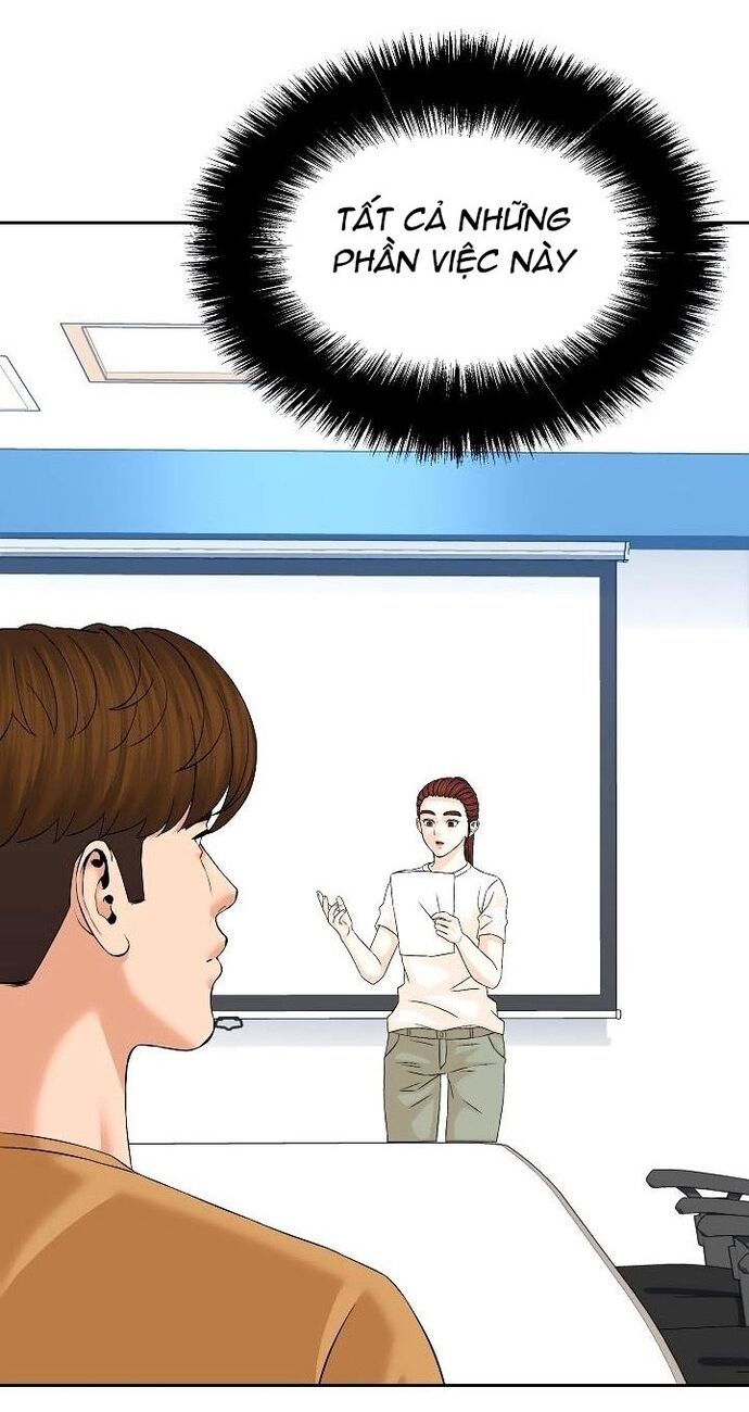 Người Trở Về Từ Cõi Chết Chapter 143 - 83