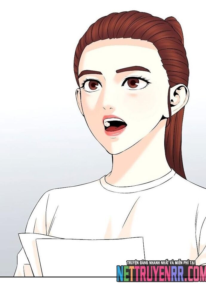 Người Trở Về Từ Cõi Chết Chapter 143 - 85