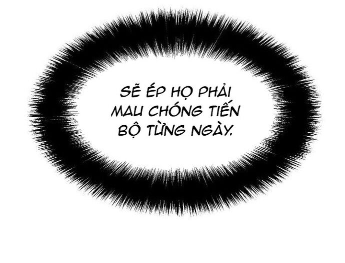 Người Trở Về Từ Cõi Chết Chapter 143 - 86