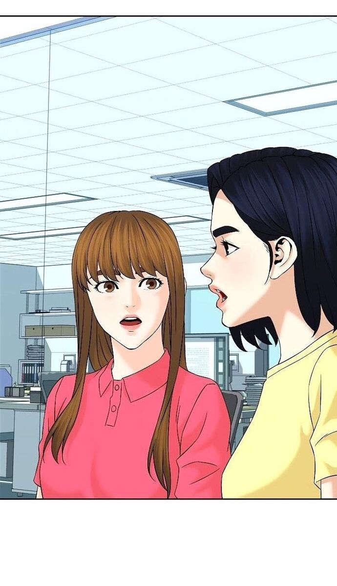 Người Trở Về Từ Cõi Chết Chapter 143 - 87