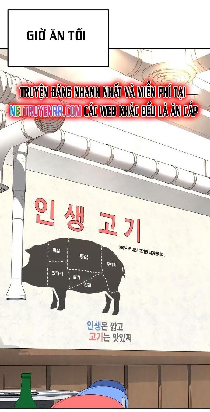 Người Trở Về Từ Cõi Chết Chapter 143 - 89