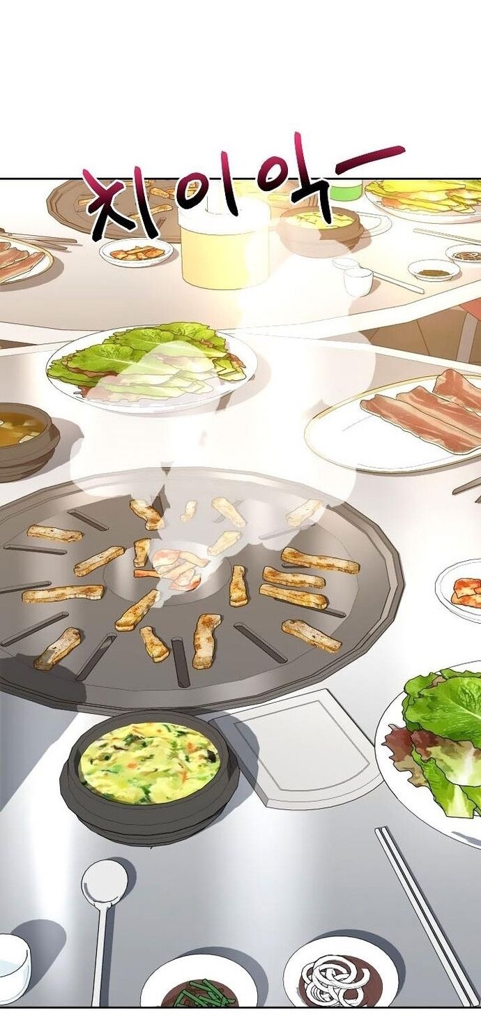 Người Trở Về Từ Cõi Chết Chapter 143 - 90