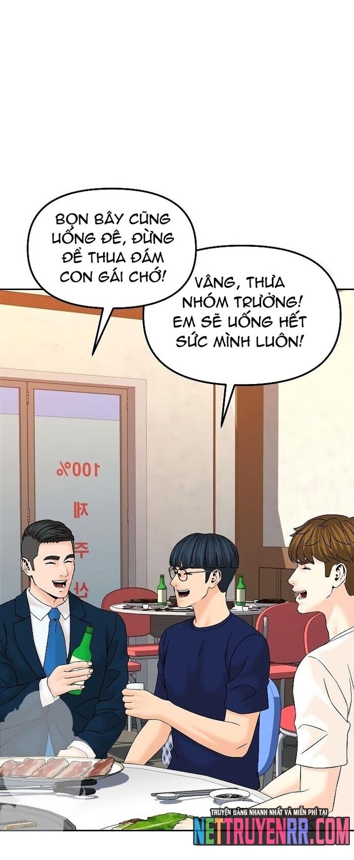 Người Trở Về Từ Cõi Chết Chapter 143 - 93