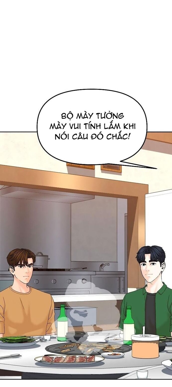 Người Trở Về Từ Cõi Chết Chapter 143 - 94