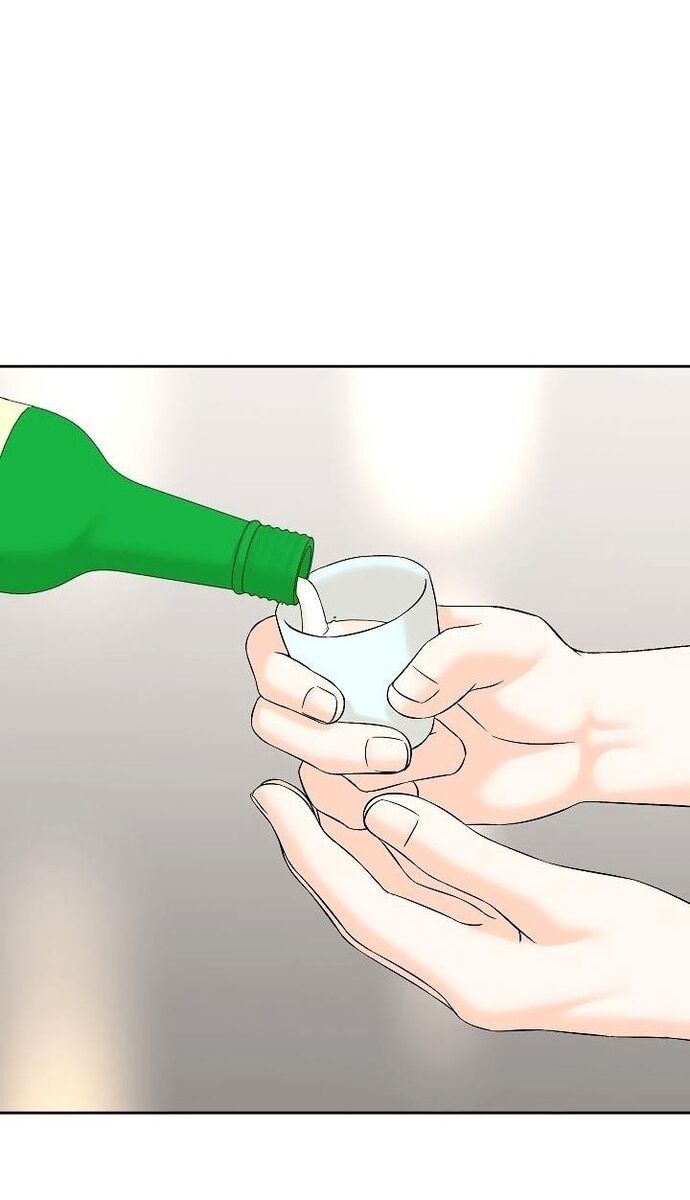 Người Trở Về Từ Cõi Chết Chapter 143 - 97