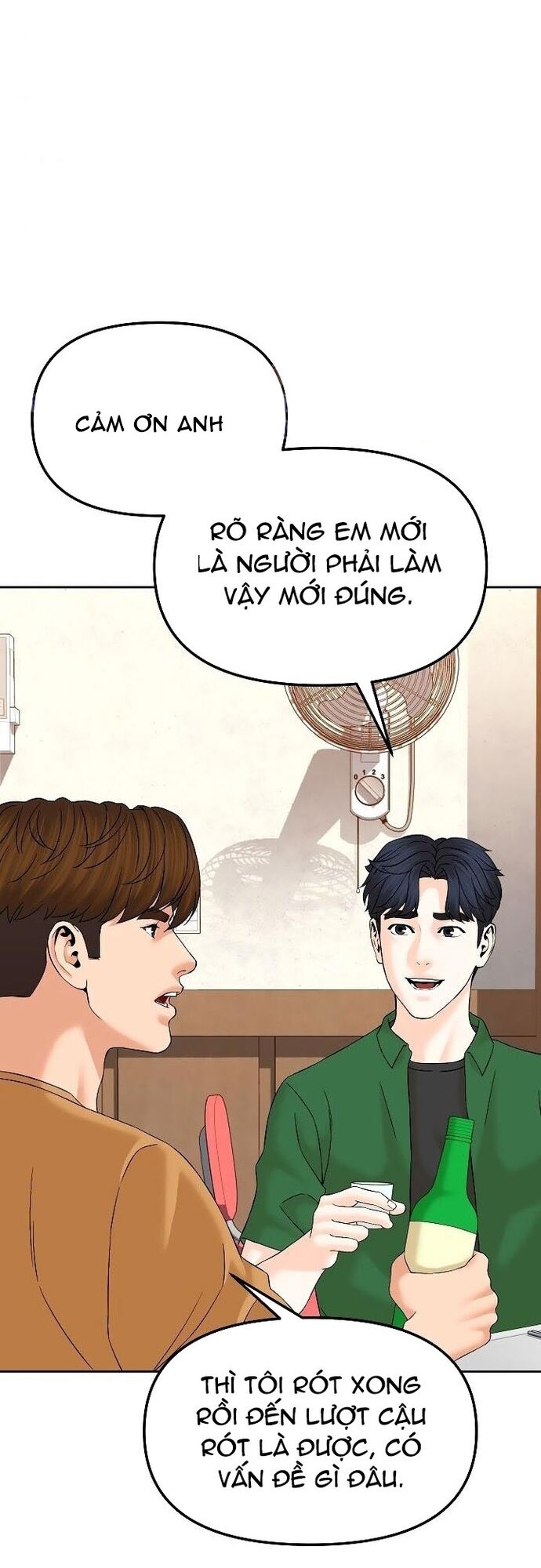 Người Trở Về Từ Cõi Chết Chapter 143 - 98