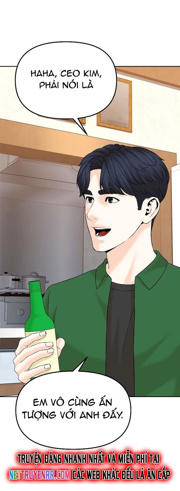 Người Trở Về Từ Cõi Chết Chapter 143 - 99