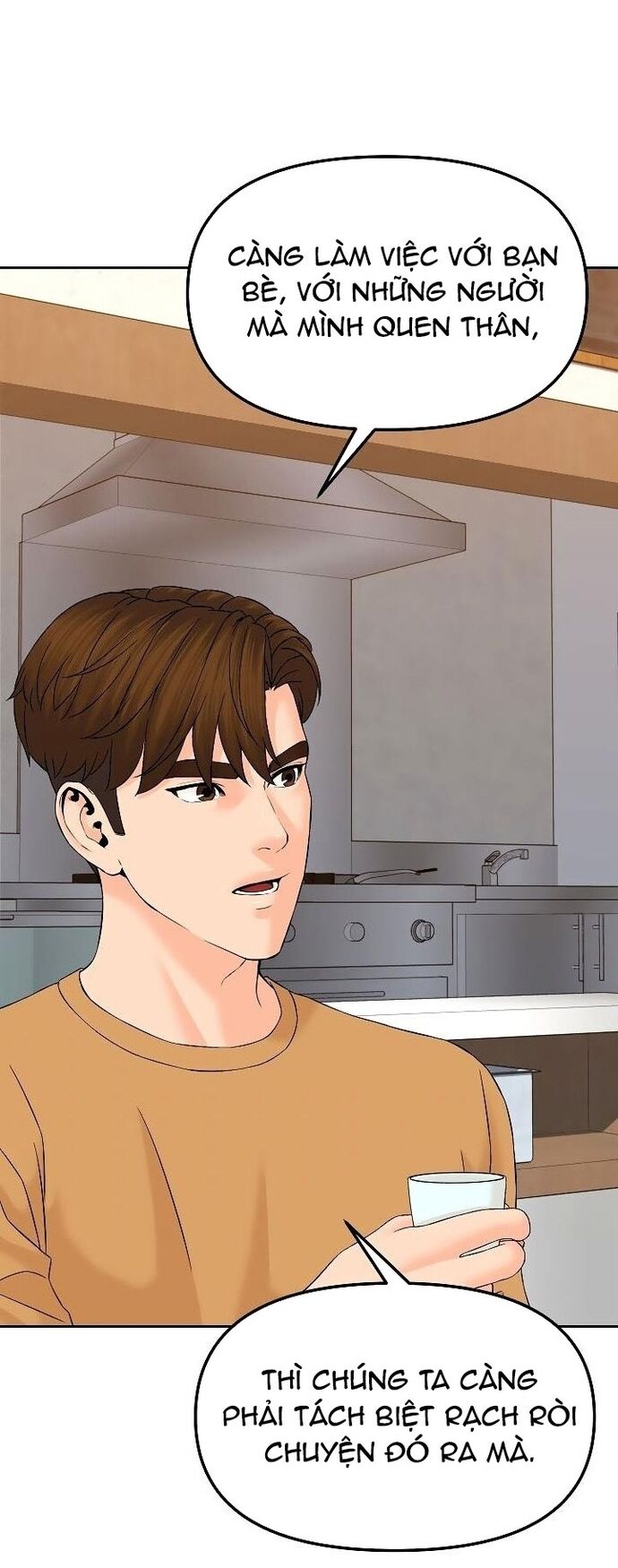 Người Trở Về Từ Cõi Chết Chapter 143 - 100