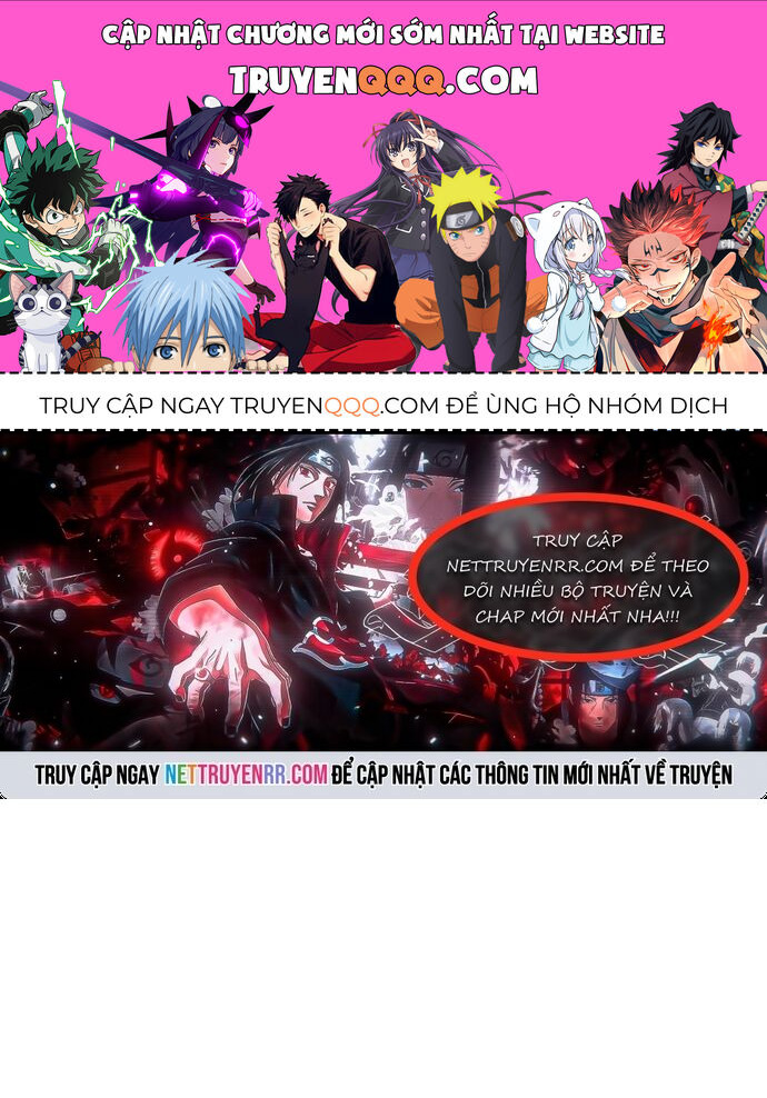 Người Trở Về Từ Cõi Chết Chapter 144 - 1