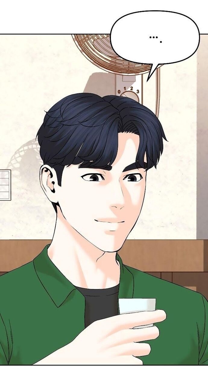 Người Trở Về Từ Cõi Chết Chapter 144 - 2