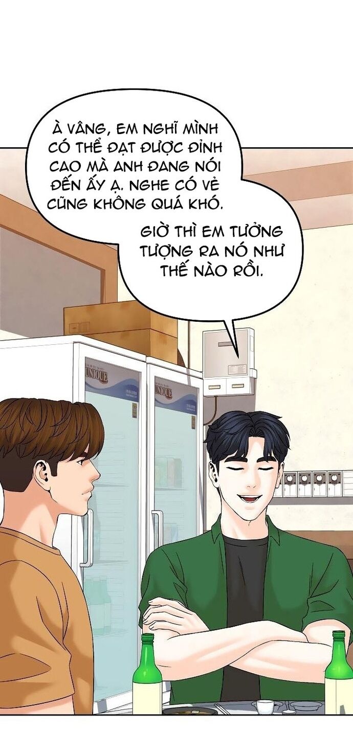 Người Trở Về Từ Cõi Chết Chapter 144 - 11