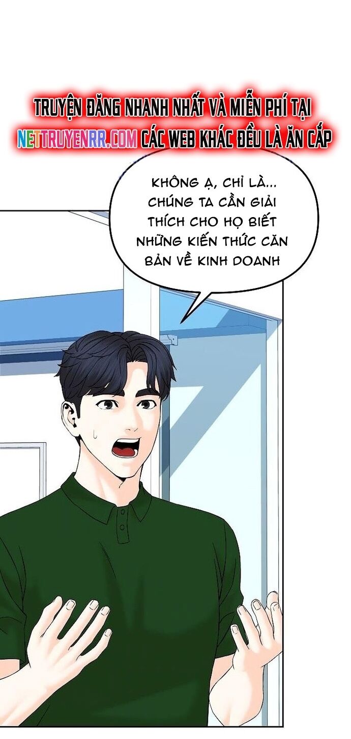 Người Trở Về Từ Cõi Chết Chapter 144 - 101