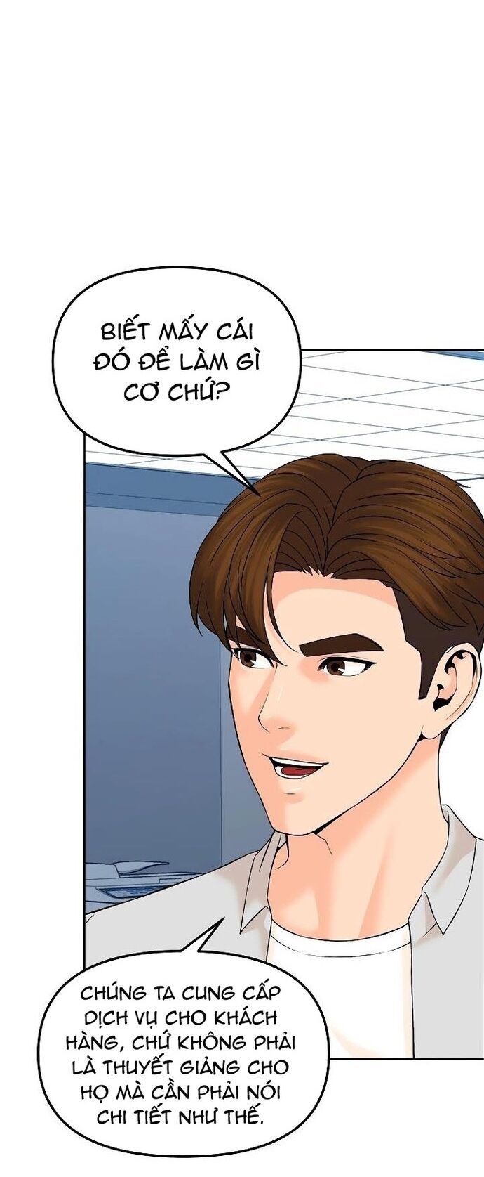 Người Trở Về Từ Cõi Chết Chapter 144 - 102