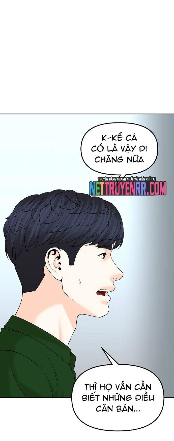 Người Trở Về Từ Cõi Chết Chapter 144 - 103