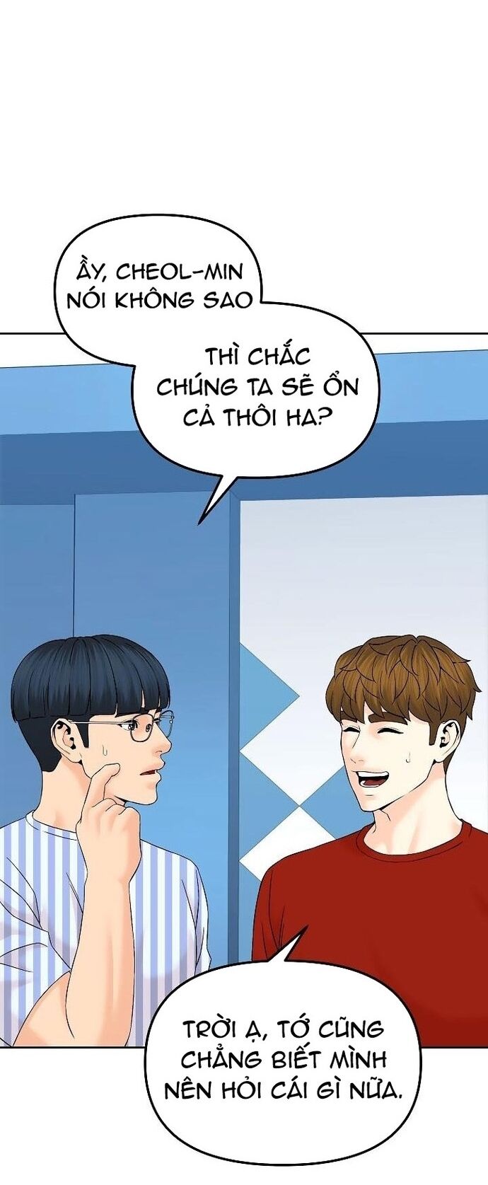 Người Trở Về Từ Cõi Chết Chapter 144 - 104