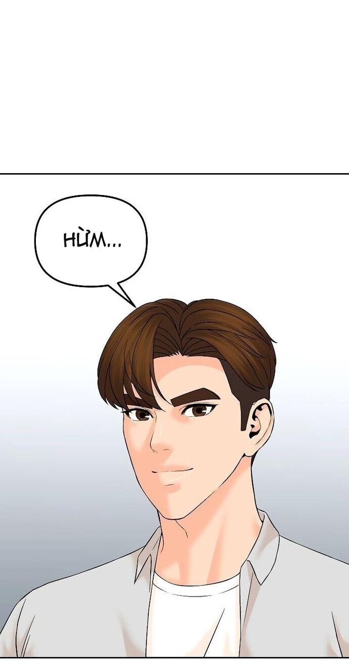 Người Trở Về Từ Cõi Chết Chapter 144 - 105