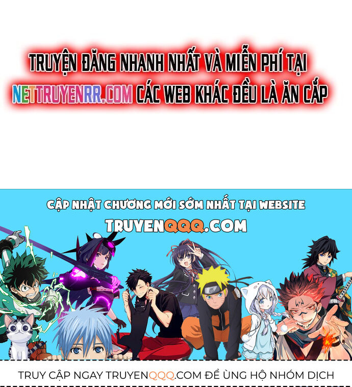 Người Trở Về Từ Cõi Chết Chapter 144 - 106