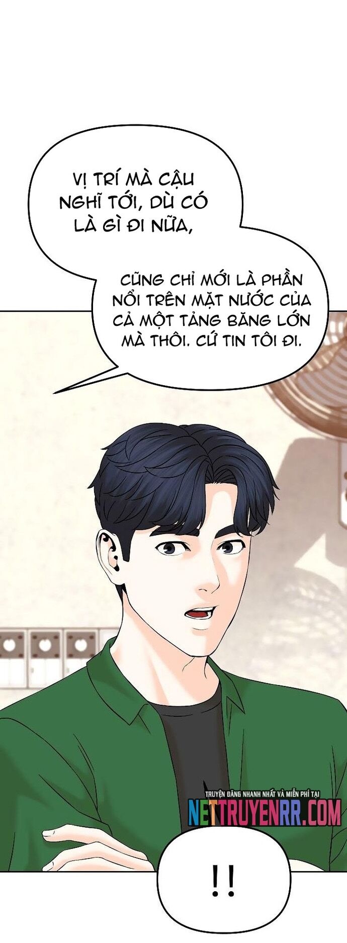 Người Trở Về Từ Cõi Chết Chapter 144 - 12