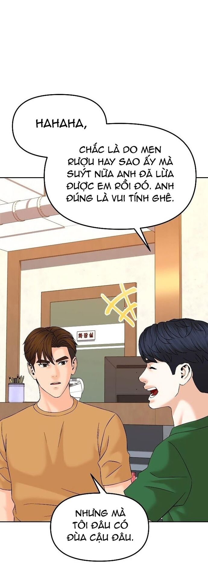 Người Trở Về Từ Cõi Chết Chapter 144 - 13