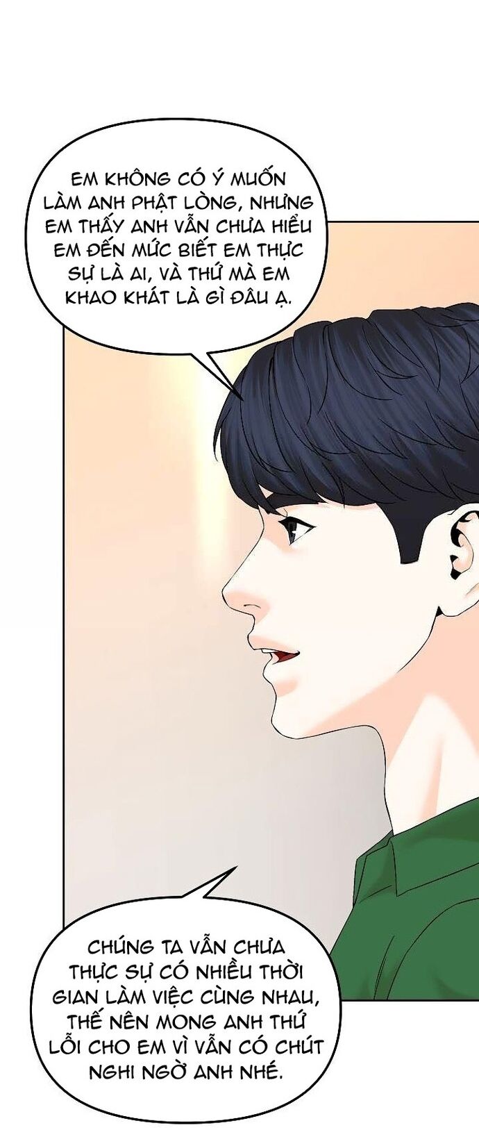 Người Trở Về Từ Cõi Chết Chapter 144 - 14