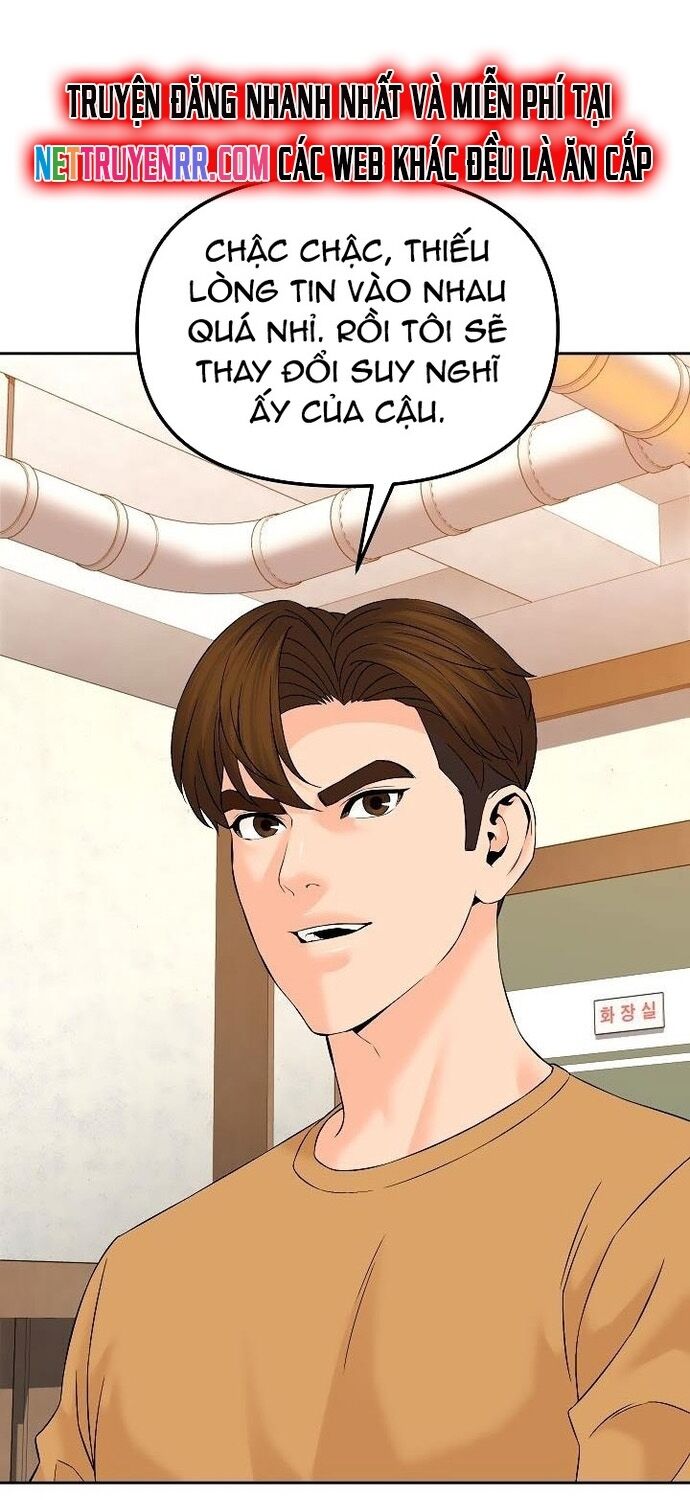 Người Trở Về Từ Cõi Chết Chapter 144 - 15