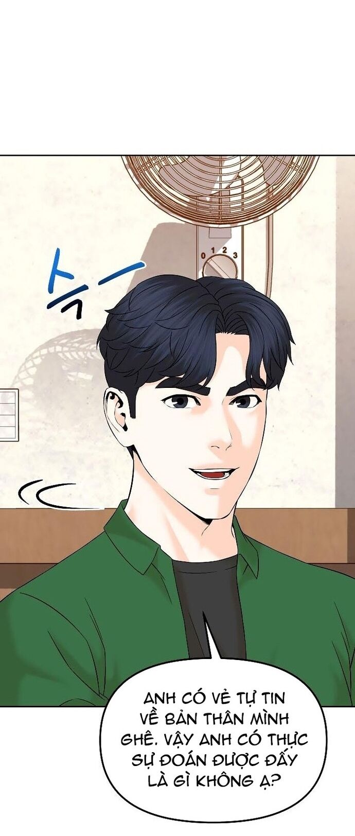 Người Trở Về Từ Cõi Chết Chapter 144 - 16