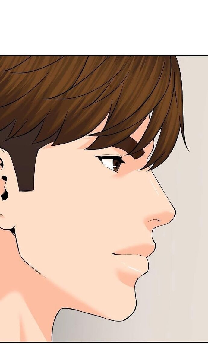 Người Trở Về Từ Cõi Chết Chapter 144 - 17