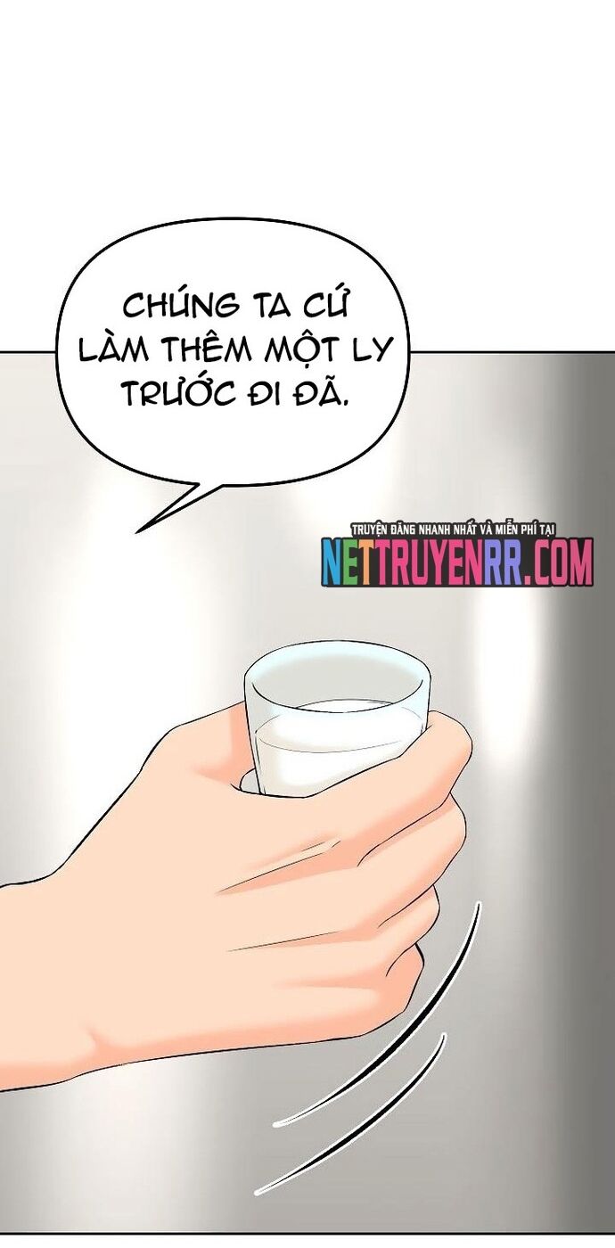Người Trở Về Từ Cõi Chết Chapter 144 - 18