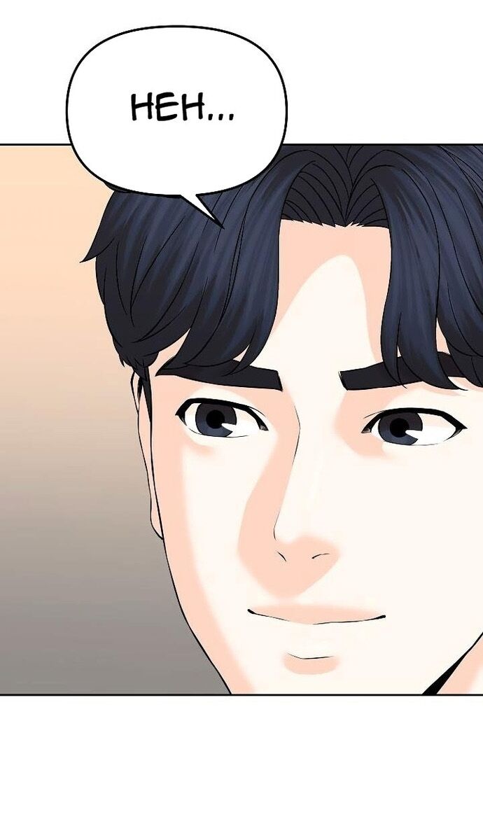 Người Trở Về Từ Cõi Chết Chapter 144 - 20