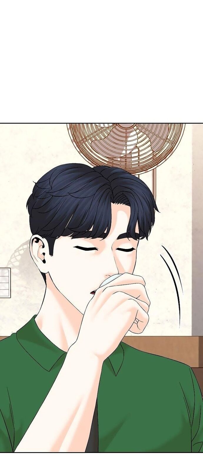 Người Trở Về Từ Cõi Chết Chapter 144 - 3