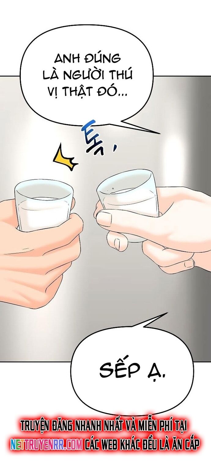 Người Trở Về Từ Cõi Chết Chapter 144 - 21