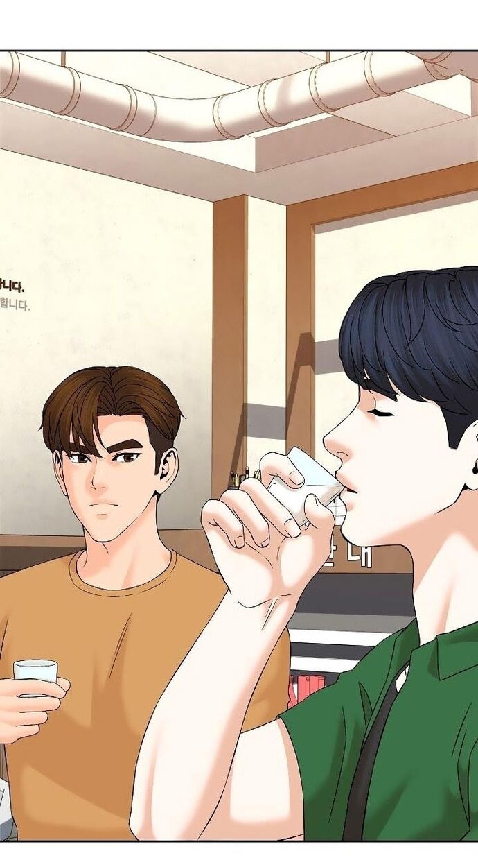 Người Trở Về Từ Cõi Chết Chapter 144 - 22