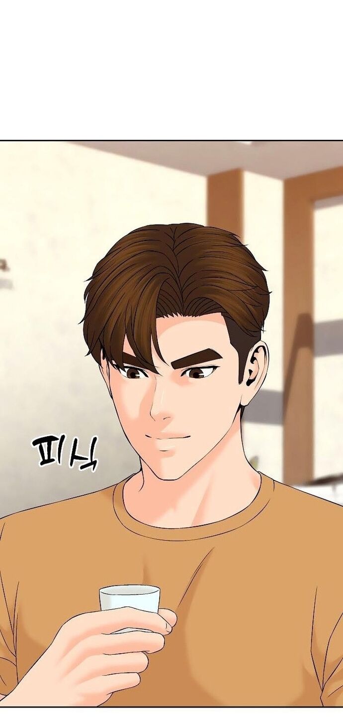 Người Trở Về Từ Cõi Chết Chapter 144 - 23