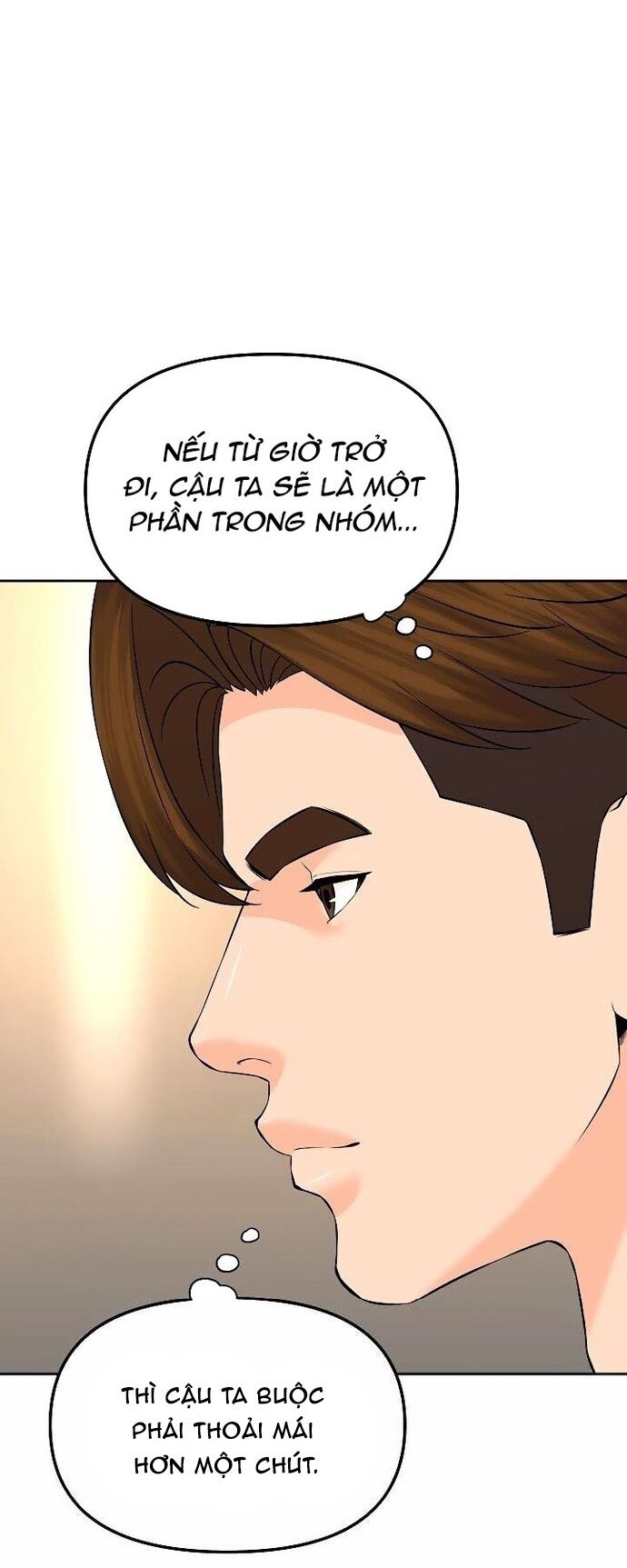 Người Trở Về Từ Cõi Chết Chapter 144 - 24