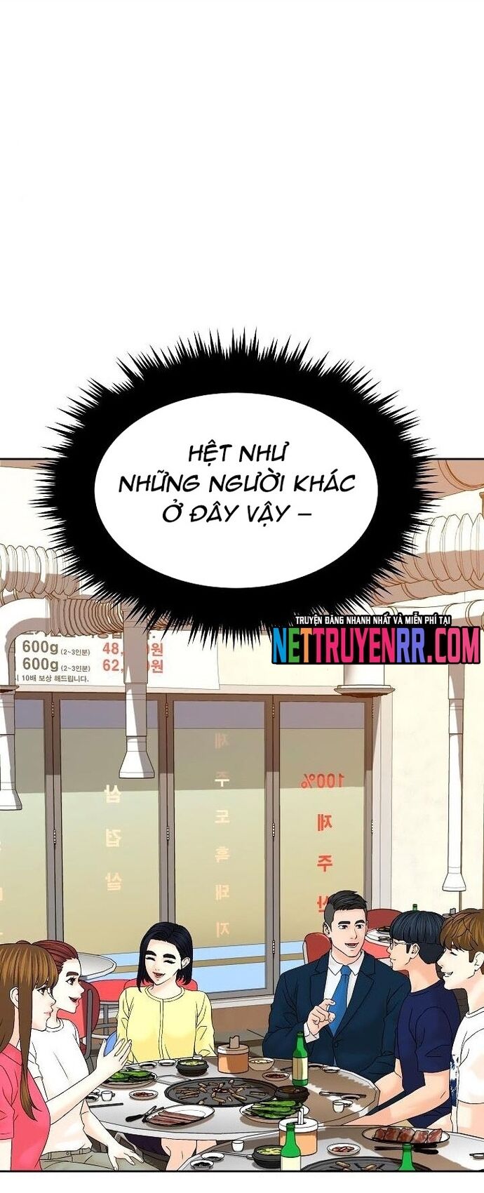 Người Trở Về Từ Cõi Chết Chapter 144 - 25