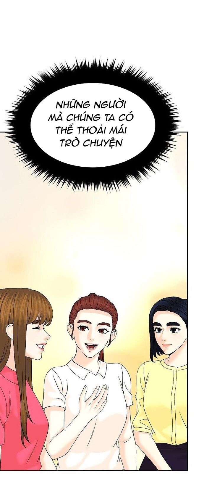 Người Trở Về Từ Cõi Chết Chapter 144 - 26