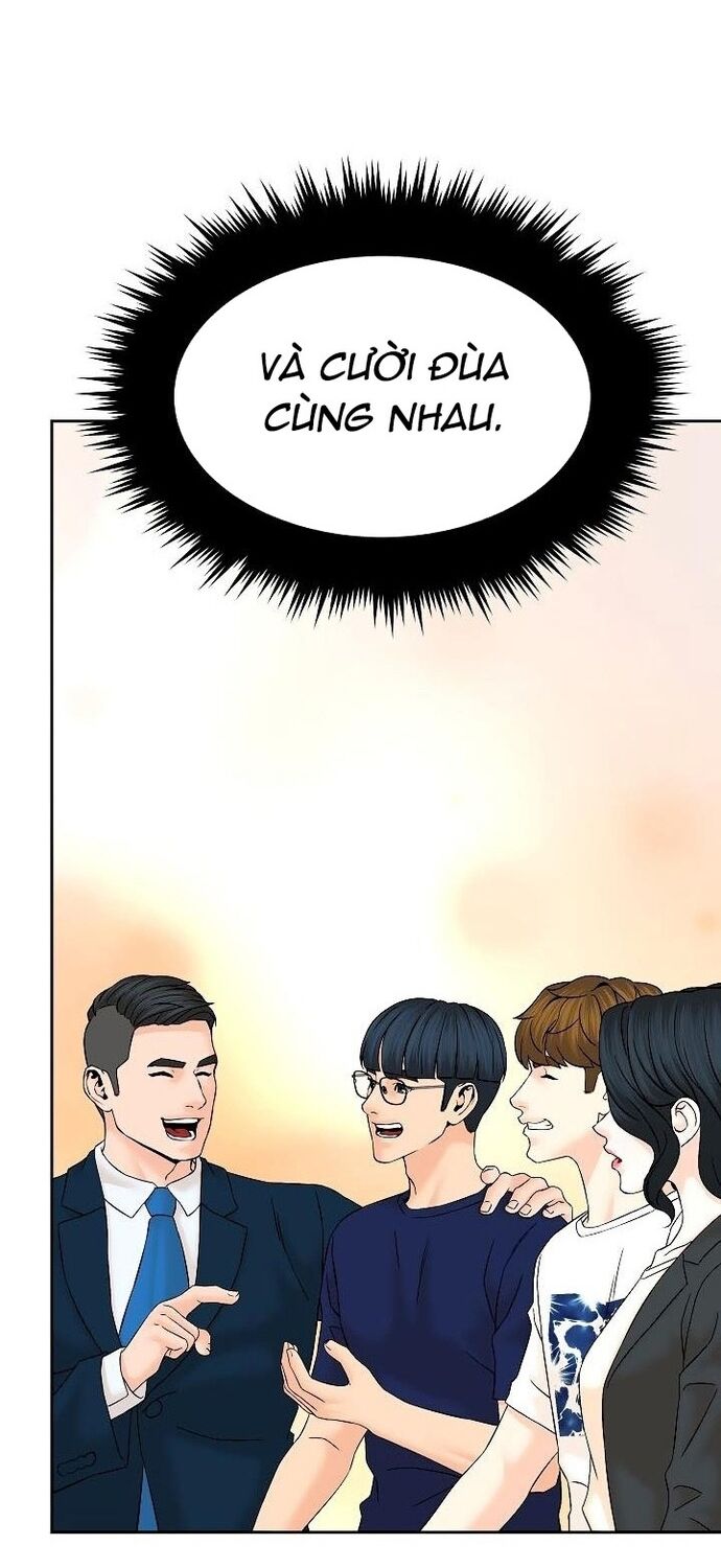 Người Trở Về Từ Cõi Chết Chapter 144 - 27