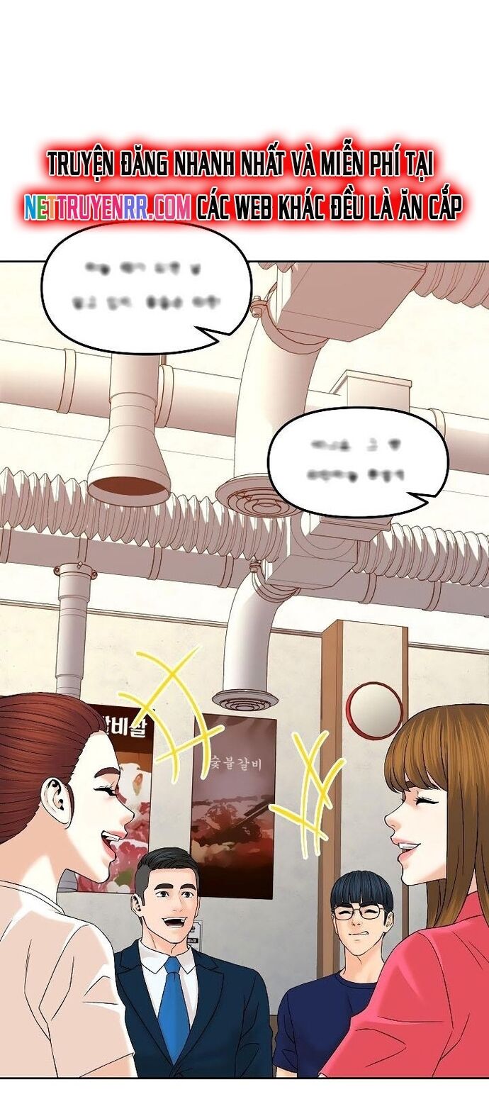 Người Trở Về Từ Cõi Chết Chapter 144 - 4