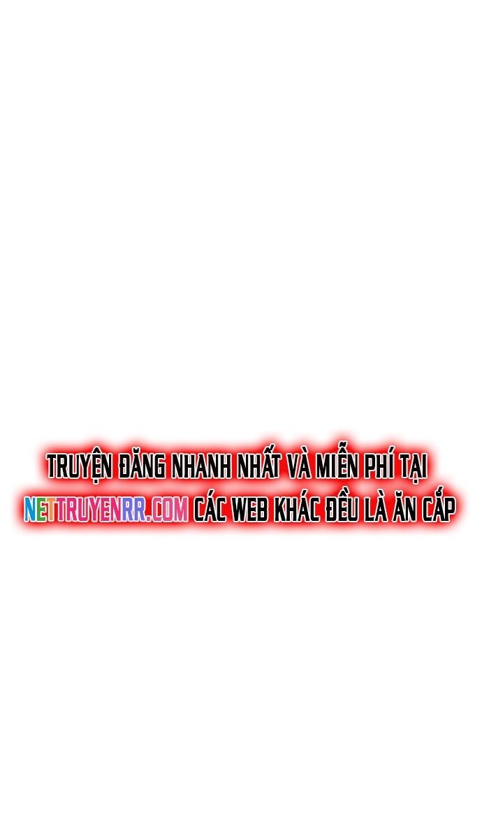 Người Trở Về Từ Cõi Chết Chapter 144 - 31