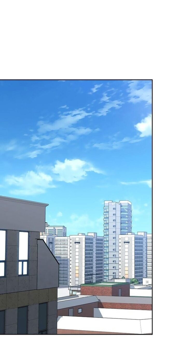 Người Trở Về Từ Cõi Chết Chapter 144 - 32