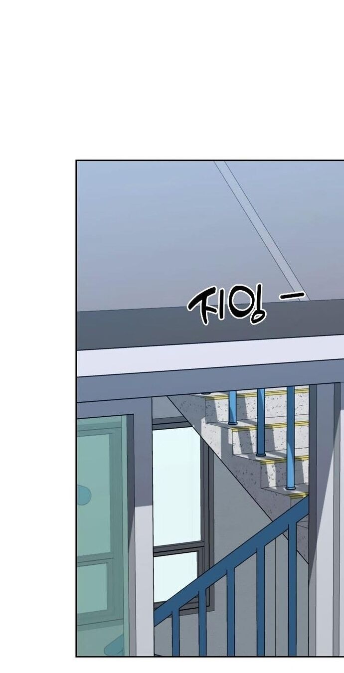 Người Trở Về Từ Cõi Chết Chapter 144 - 33