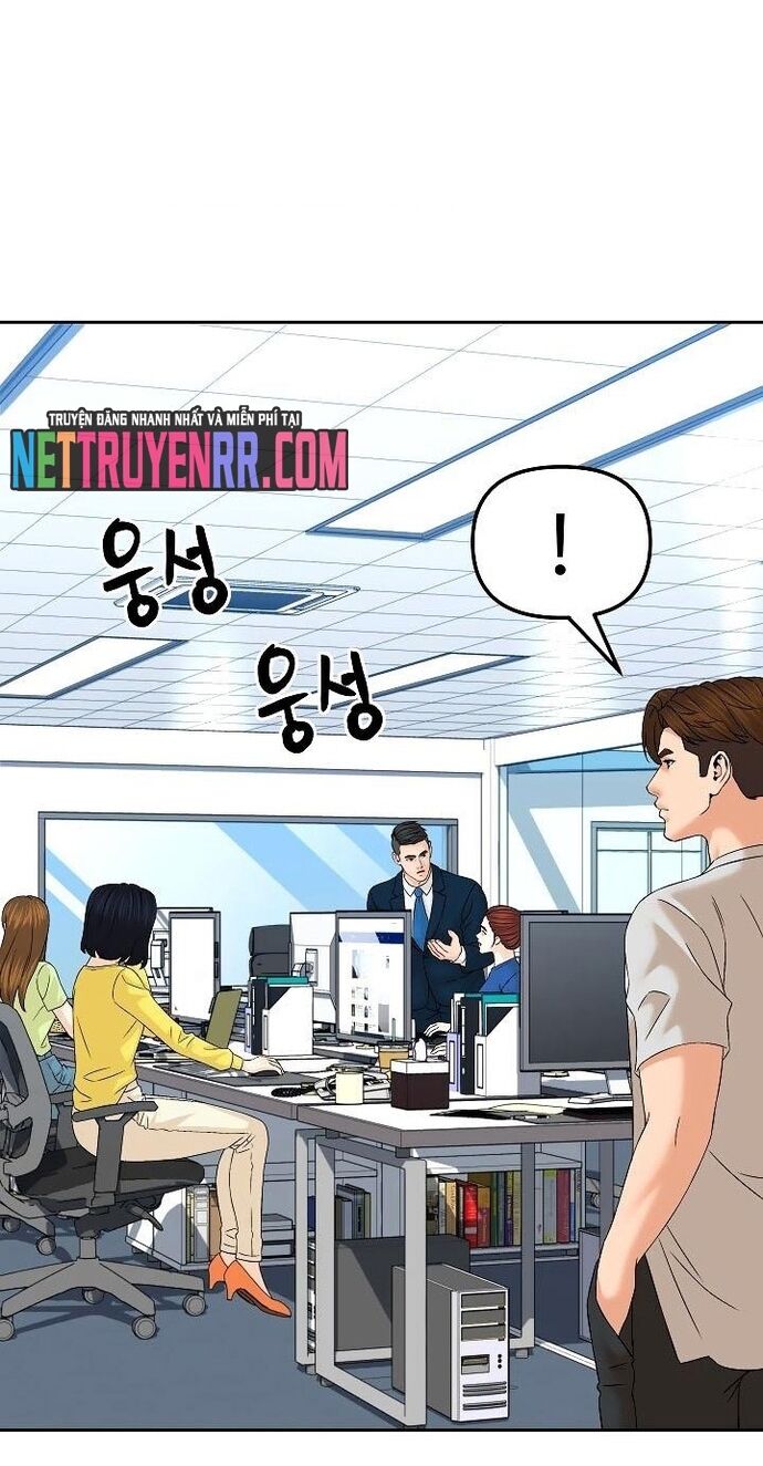 Người Trở Về Từ Cõi Chết Chapter 144 - 34