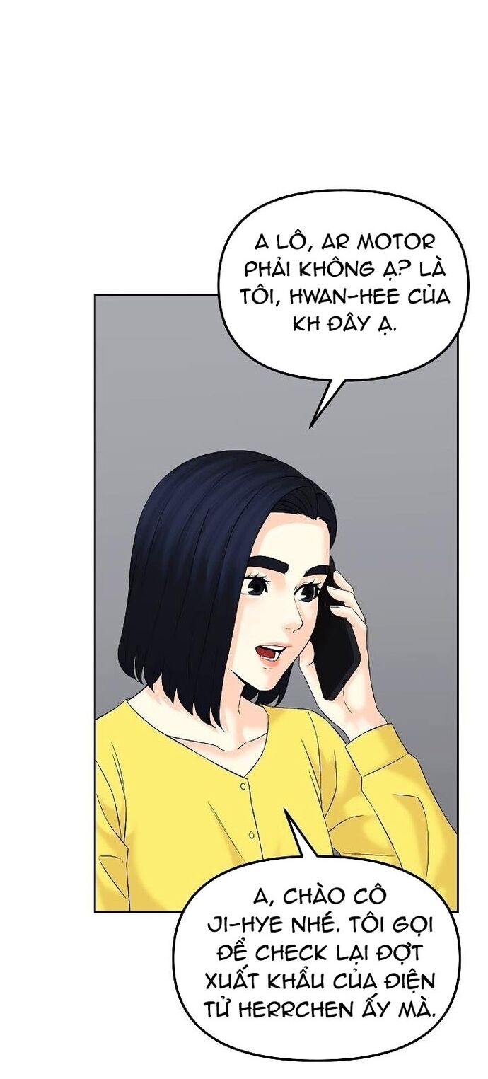 Người Trở Về Từ Cõi Chết Chapter 144 - 36