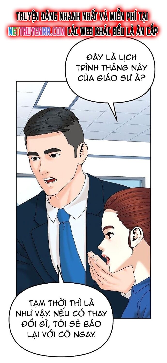 Người Trở Về Từ Cõi Chết Chapter 144 - 38
