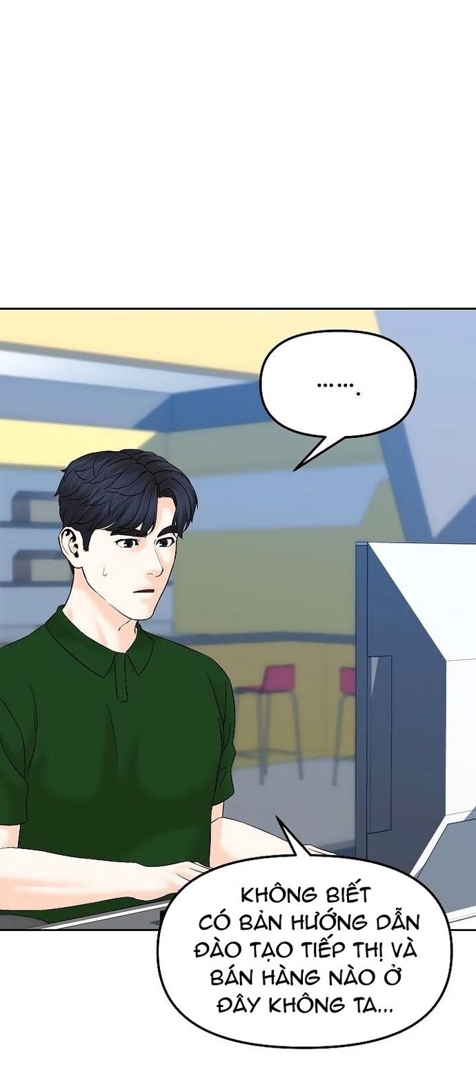 Người Trở Về Từ Cõi Chết Chapter 144 - 39