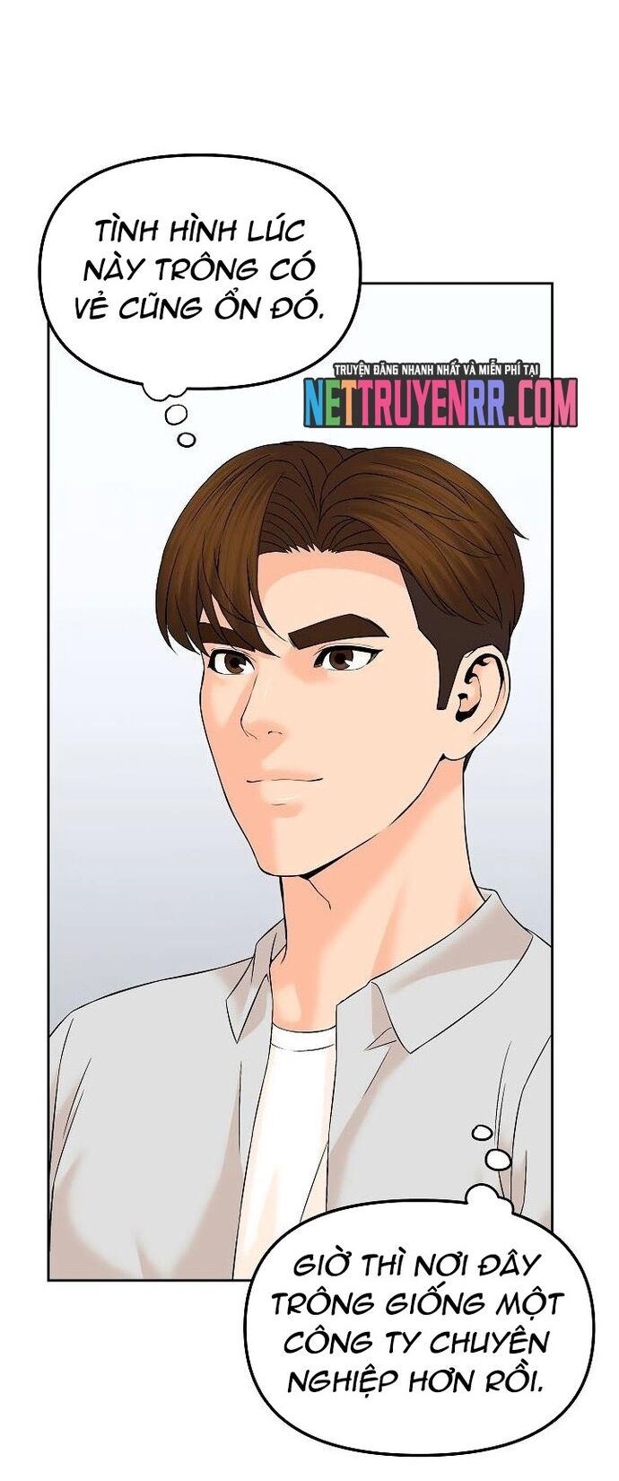 Người Trở Về Từ Cõi Chết Chapter 144 - 41